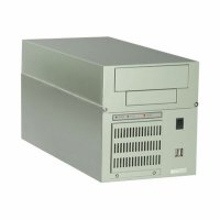 Корпус Advantech IPC-6806W-35F