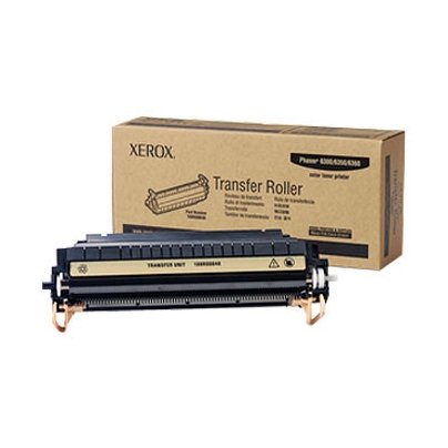Термистор Xerox 130K86451