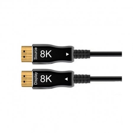 Кабель Qtex HFOC-300-30
