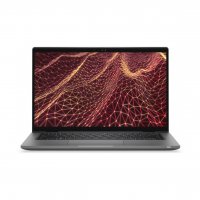 Ноутбук Dell Latitude 7430 (L-7430-i5-16-512-W)