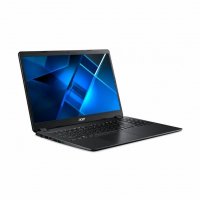Ноутбук Acer Extensa EX215-55 (NX.EGYER.00H)