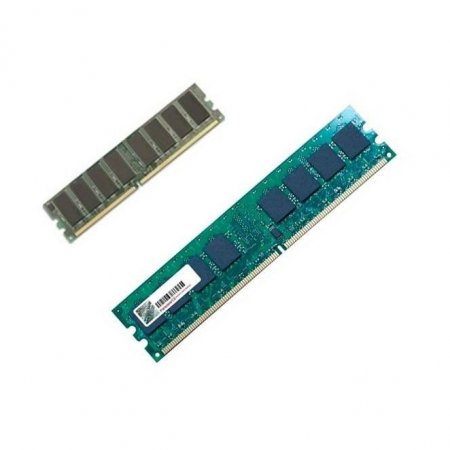 Оперативная память Cisco EM3-MEM-8G