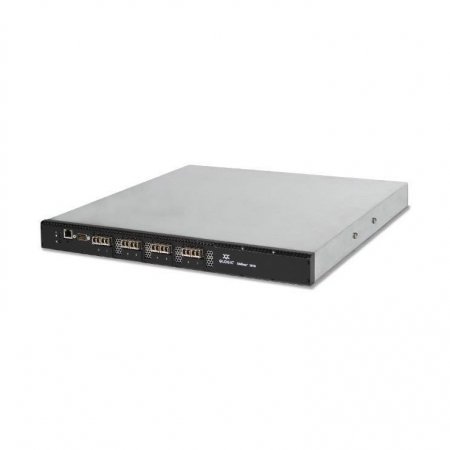 Коммутатор Qlogic SB3810-08A8