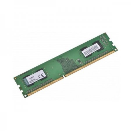 Оперативная память Infortrend DDR3NNCMB2-0010