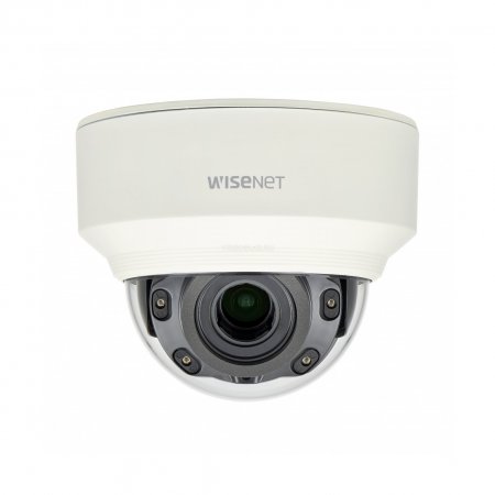 IP-камера Wisenet XNV-L6080R