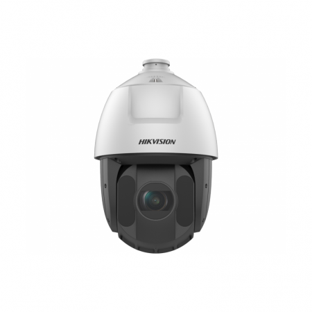 IP-камера Hikvision DS-2DE5432IW-AE(T5)