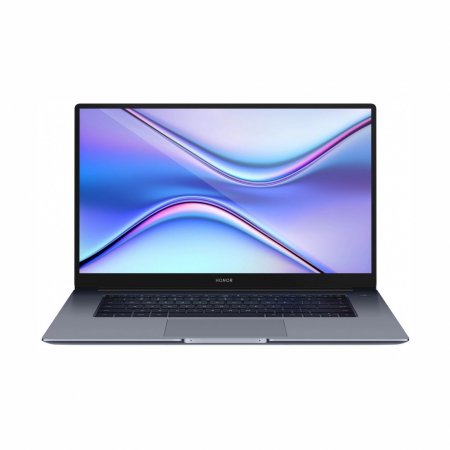 Ноутбук Honor MagicBook X15 BBR-WAH9 (5301AAPN)