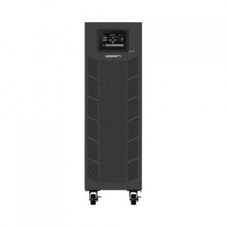 ИБП Ippon Innova RT 33 20K Tower 20000ВА (1146357)
