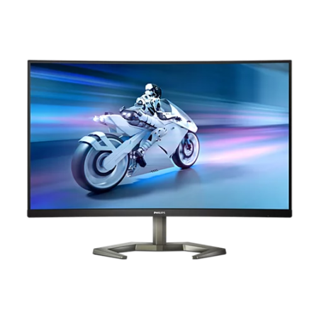 Монитор Philips 32M1C5200W (32M1C5200W/00)