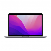 Ноутбук Apple MacBook Pro 13 (M2, 2022) (MNEJ3HN/A)