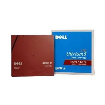 Картридж Dell 440-11805