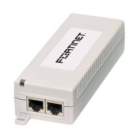 Межсетевой экран Fortinet GPI-115