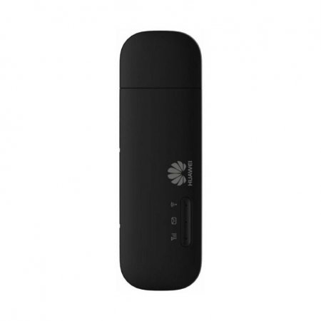 Модем Huawei E8372h-320 (51071TEV)