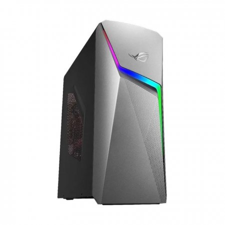 Компьютер Asus ROG Strix G10DK-73700X0280 (90PF02S1-M00TC0)