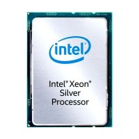 Процессор Fujitsu Primergy Intel Xeon Silver 4210R (S26361-F4082-L811)