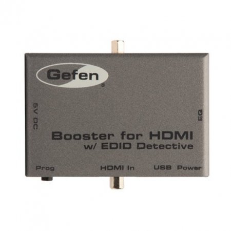 Удлинитель Gefen EXT-HDBOOST-141