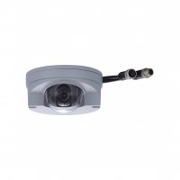 IP-камера MOXA VPort 06-2L28M