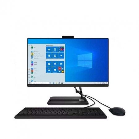 Моноблок Lenovo IdeaCentre AIO 3 24ALC6 (F0G100QKRK)