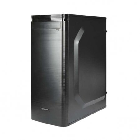 Компьютер Irbis Office 300 MT (MT300D#AC)