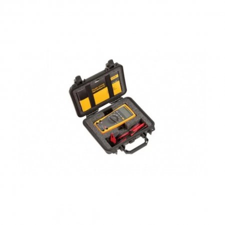 Сумка Fluke CXT170 (3352567)