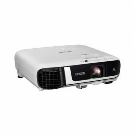 Проектор Epson CB-X51 (EB-X51, V11H976040)