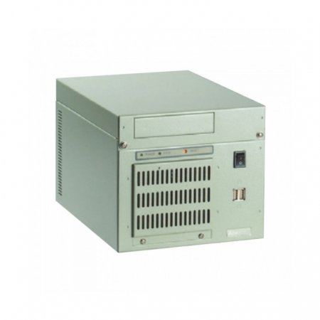 Корпус Advantech IPC-6806S-25F