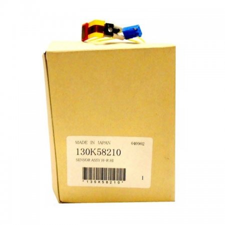 Термистор Xerox 130K63071
