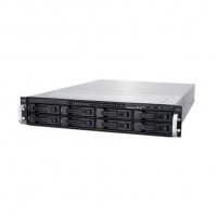 Сервер Asus RS520-E9-RS8 (90SF0051-M06780)