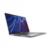 Ноутбук Dell Latitude 5430 (CC-DEL1154D520)