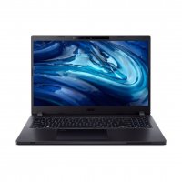 Ноутбук Acer TravelMate P2 TMP215-54 (NX.VVSEK.00D)