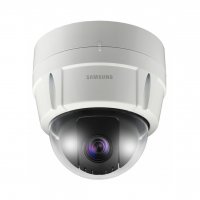 Камера Samsung SNP-3120VP