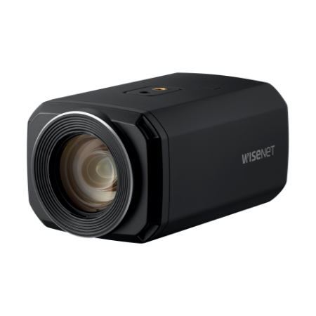 IP-камера Wisenet XNZ-6320