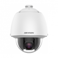 IP-камера Hikvision DS-2DE5225W-AE(T5)