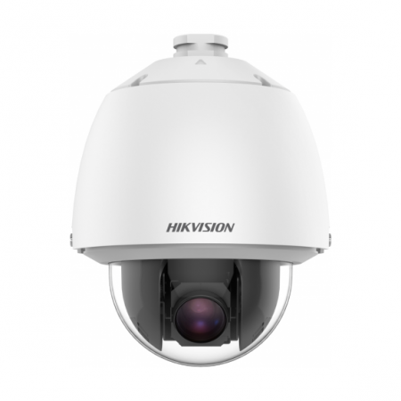 IP-камера Hikvision DS-2DE5225W-AE(T5)