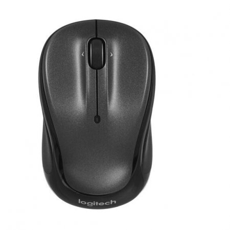 Мышь Logitech 910-002152