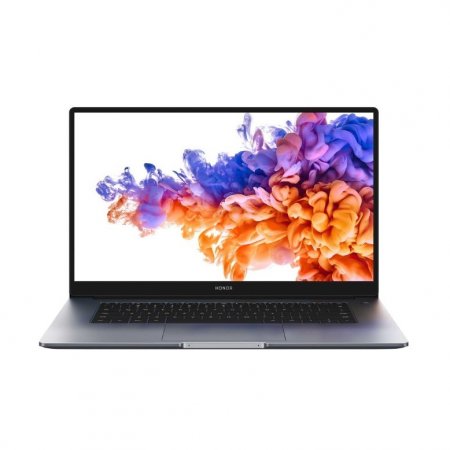 Ноутбук Honor MagicBook 15 BMH-WFQ9HN (5301AELH)