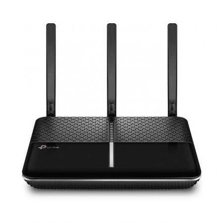 Маршрутизатор TP-Link Archer VR600