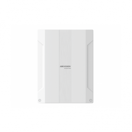 Панель Hikvision DS-PWA96-M2H-WE