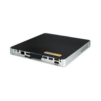 Промышленный компьютер ADVANTECH DS-063GB-S8A1E