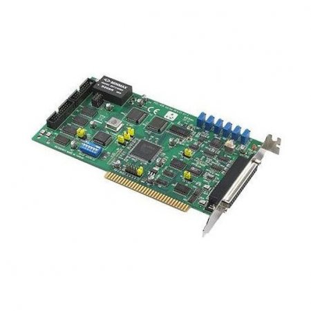 Плата ADVANTECH PCL-818HD-CE