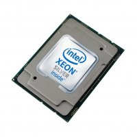 Процессор Fujitsu Primergy Intel Xeon Silver 4208 (S26361-F4082-L108)