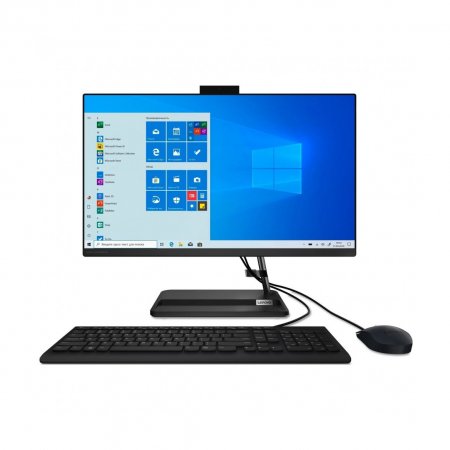 Моноблок Lenovo IdeaCentre AIO 3 24ALC6 (F0G100QHRK)