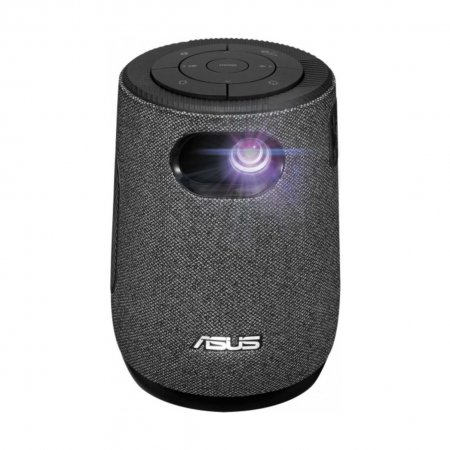 Проектор Asus ZenBeam Latte L1 (90LJ00E5-B00070)