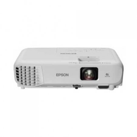 Проектор Epson CB-X06E (EB-X06E)