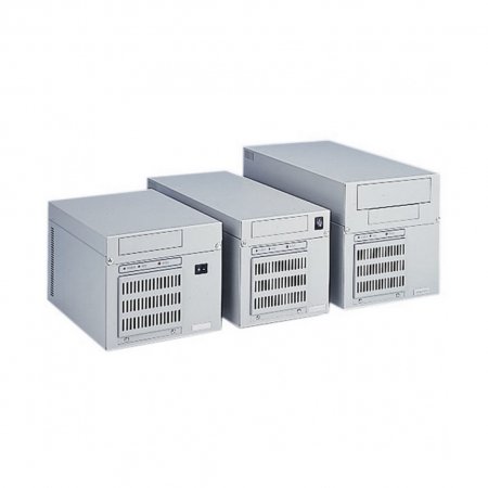 Корпус Advantech IPC-6806-25F