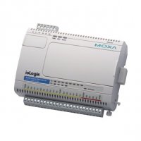 Модуль MOXA ioLogik E2262-T