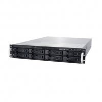 Серверная платформа Asus RS520-E9-RS8 (90SF0051-M06800)