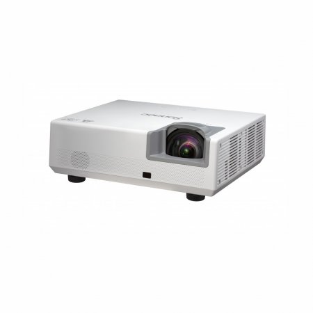 Проектор Sonnoc SNP-BX3700ST