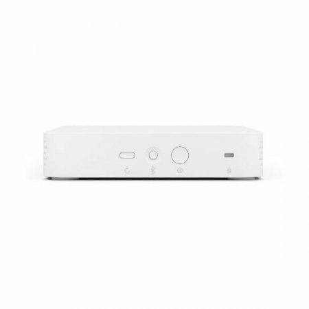 Платформа Logitech RoomMate (950-000084)