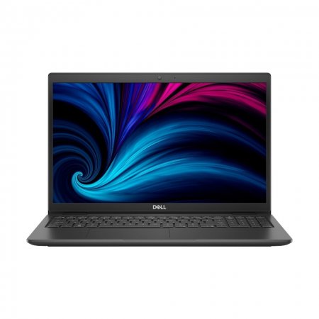 Ноутбук Dell Latitude 3520 (CC-DEL1135D743)